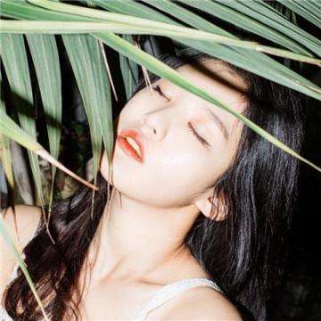 真人斗牛牛截图